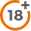 18 plus