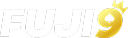 fuji9 logo